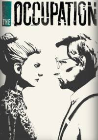 The Occupation (2019)